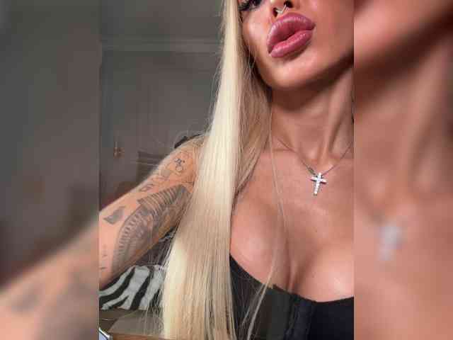 MariaMagdalena webcam