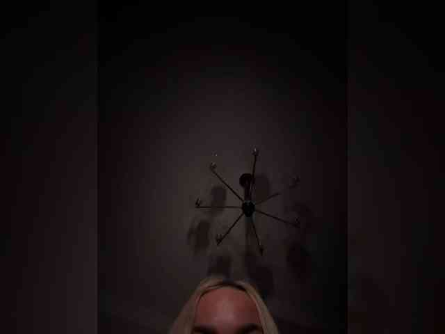 MariaMagdalena webcam