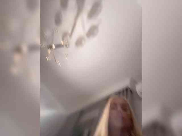 MariaMagdalena webcam