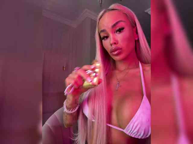 MariaMagdalena webcam