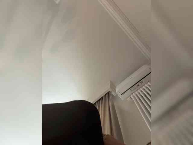 MariaMagdalena Live Webcam on BongaCams