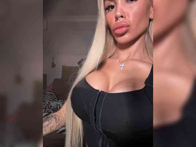 MariaMagdalena webcam