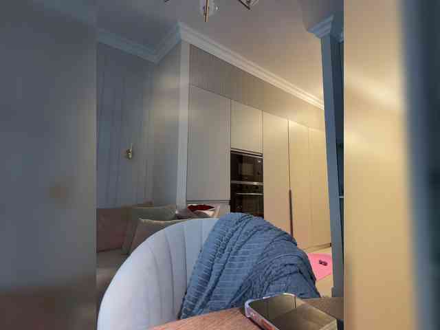 MariaMagdalena webcam