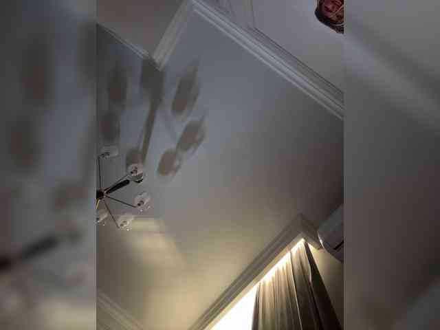 MariaMagdalena webcam
