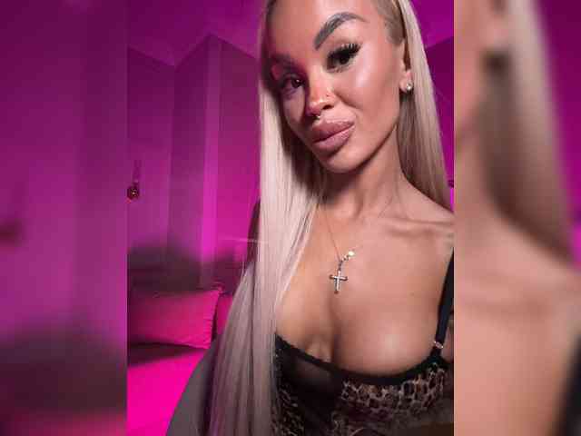 MariaMagdalena webcam