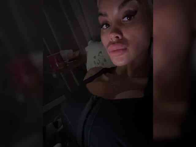 MariaMagdalena webcam