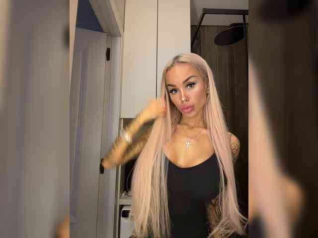 MariaMagdalena webcam