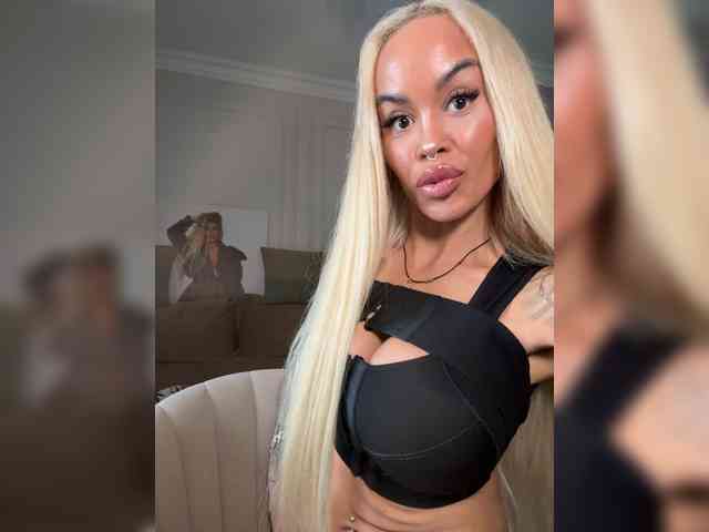 MariaMagdalena webcam