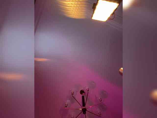 MariaMagdalena webcam