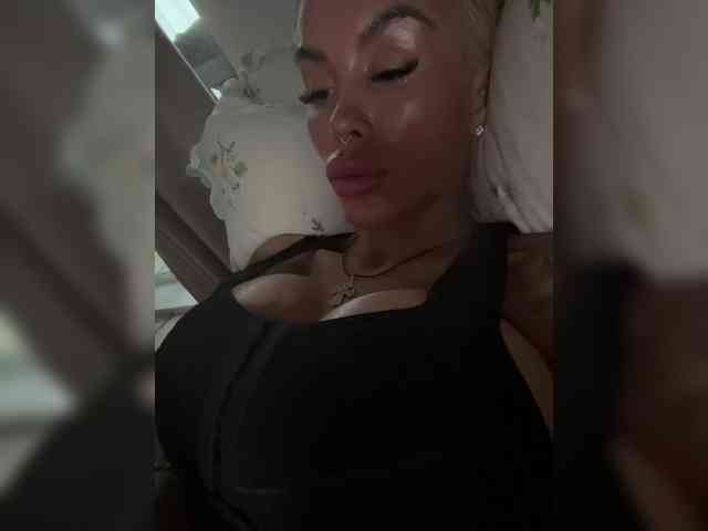 MariaMagdalena webcam
