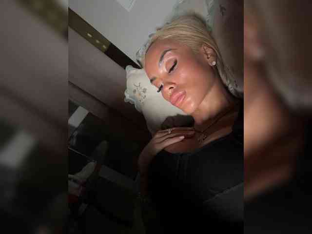 MariaMagdalena webcam