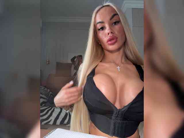 MariaMagdalena webcam