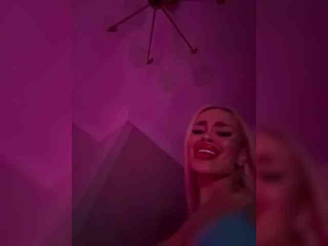 MariaMagdalena webcam
