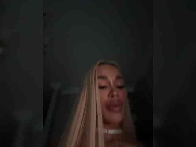 MariaMagdalena webcam