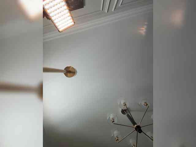 MariaMagdalena webcam