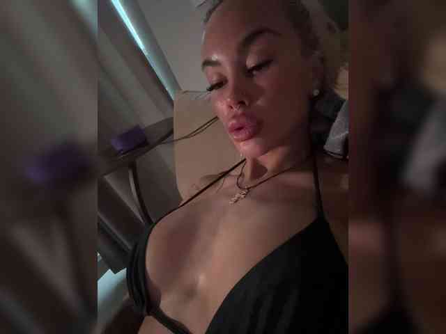 MariaMagdalena webcam