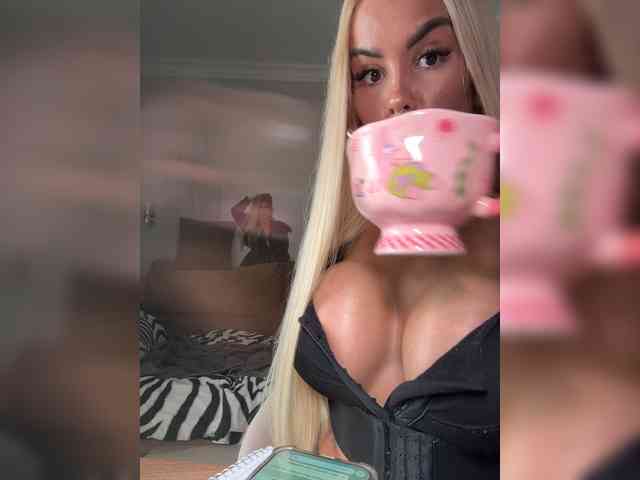 MariaMagdalena