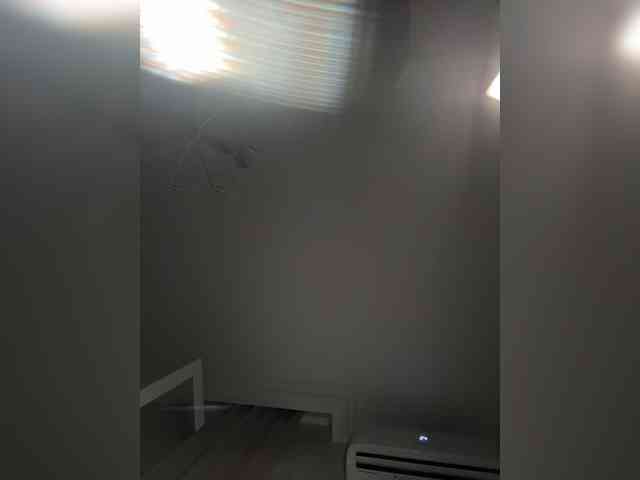 MariaMagdalena webcam