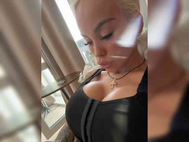 MariaMagdalena webcam