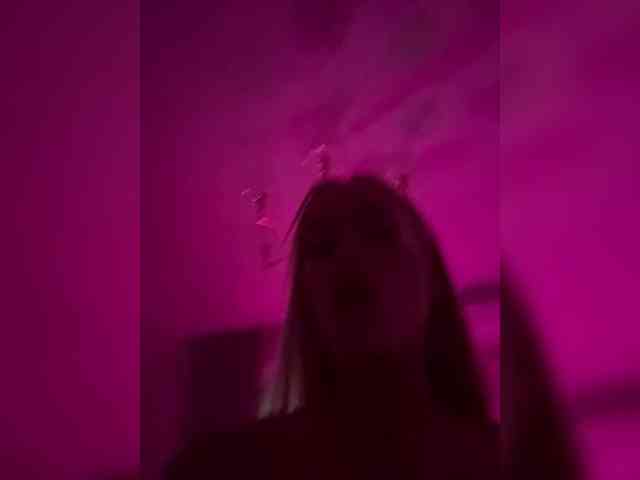 MariaMagdalena