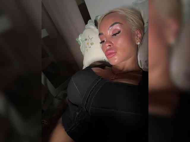 MariaMagdalena webcam