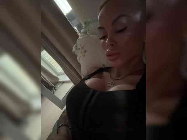 MariaMagdalena webcam