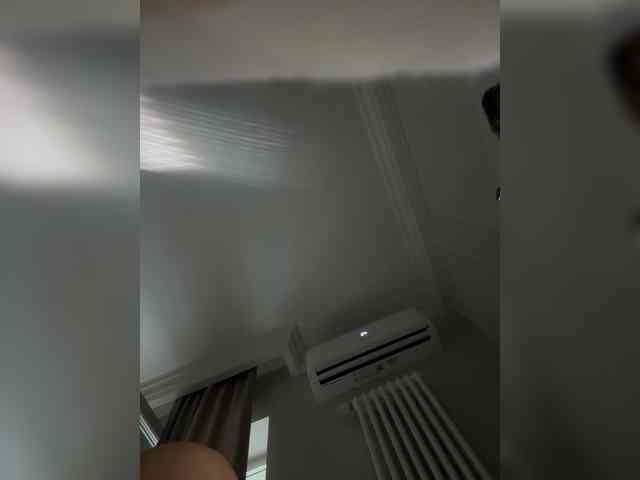MariaMagdalena webcam