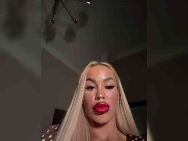 MariaMagdalena
