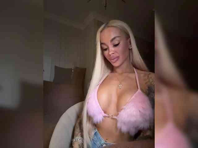 MariaMagdalena webcam