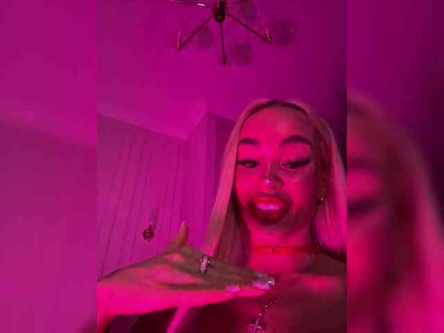 MariaMagdalena webcam