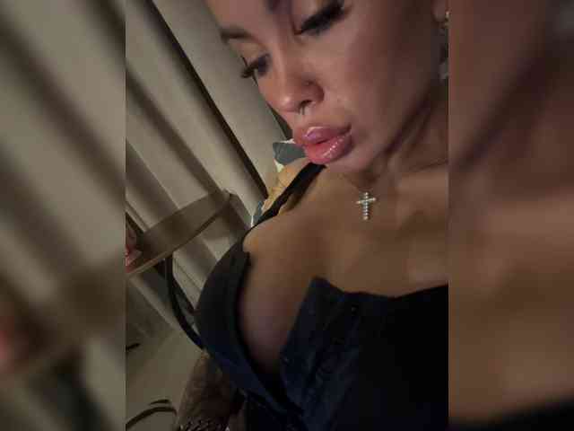 MariaMagdalena webcam