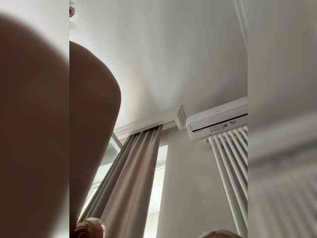 MariaMagdalena webcam