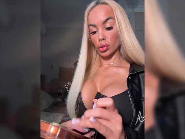MariaMagdalena webcam