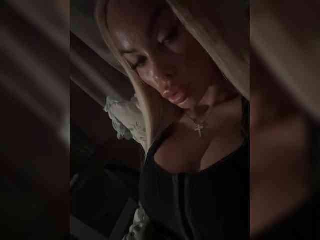 MariaMagdalena webcam