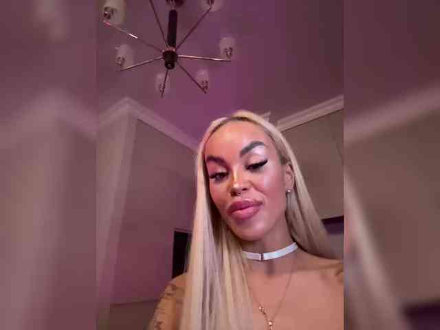 MariaMagdalena webcam