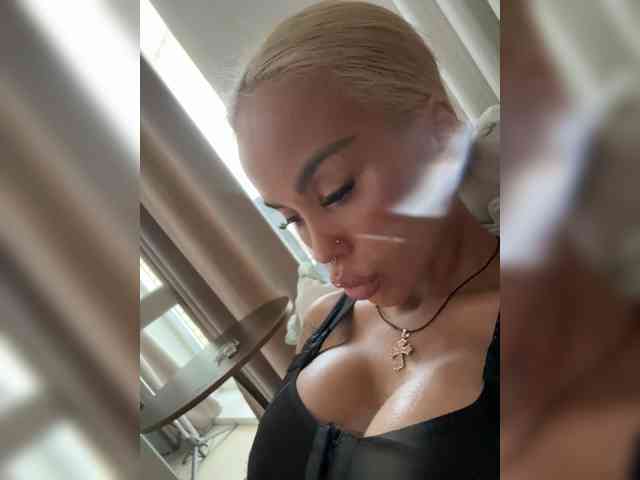 MariaMagdalena webcam