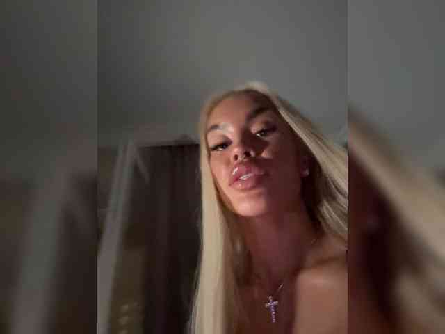 MariaMagdalena webcam