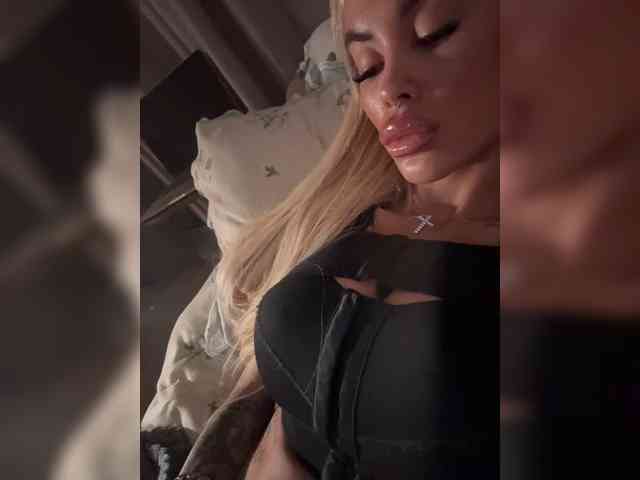 MariaMagdalena webcam