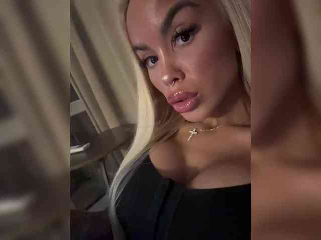 MariaMagdalena webcam