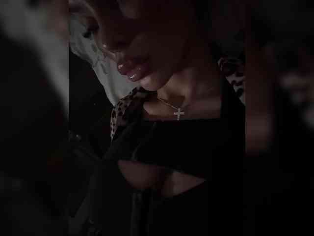 MariaMagdalena webcam