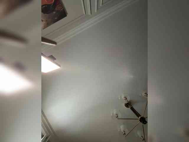 MariaMagdalena webcam
