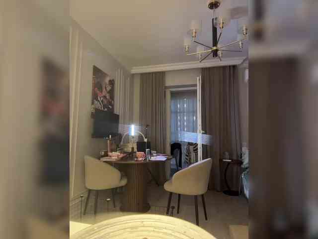 MariaMagdalena webcam
