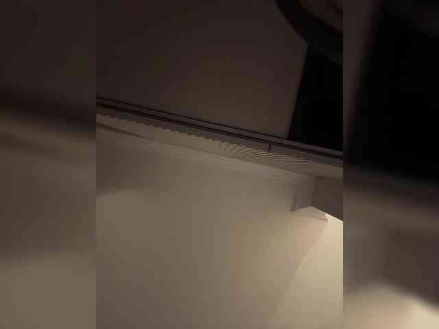 MariaMagdalena webcam