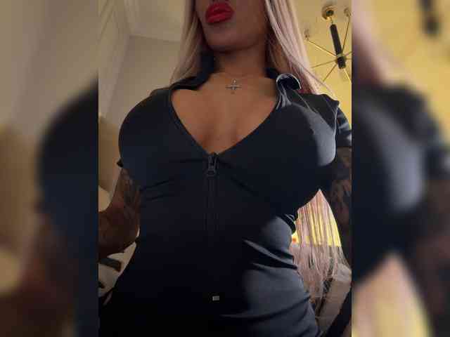 MariaMagdalena webcam