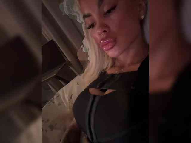 MariaMagdalena webcam