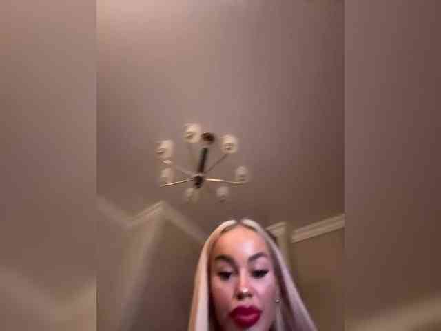 MariaMagdalena webcam