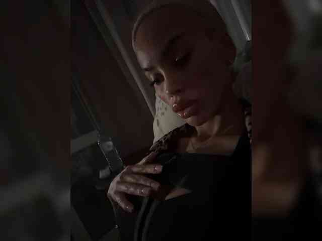 MariaMagdalena webcam