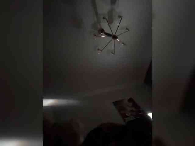MariaMagdalena webcam