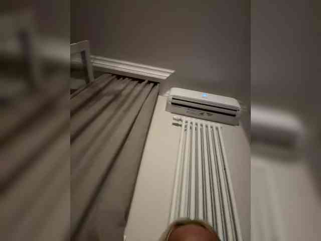 MariaMagdalena webcam