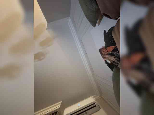 MariaMagdalena webcam